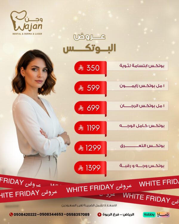 عروض العناية بالشعر